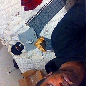 whole fit who want it many different brands like timberland and guess